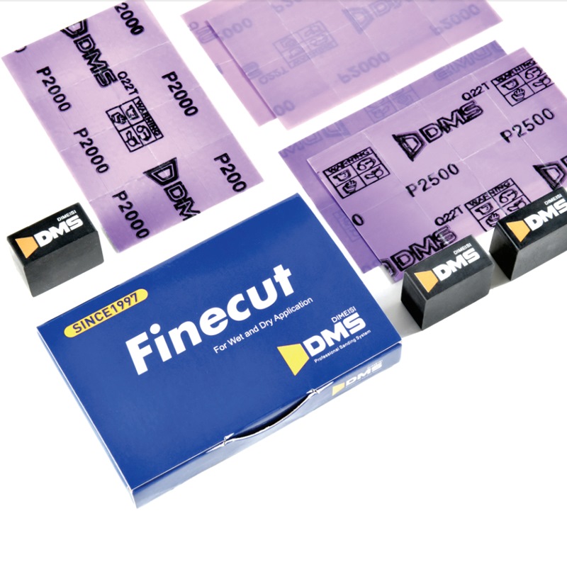 1 дюймдік 80 гритті тегістеу дискі