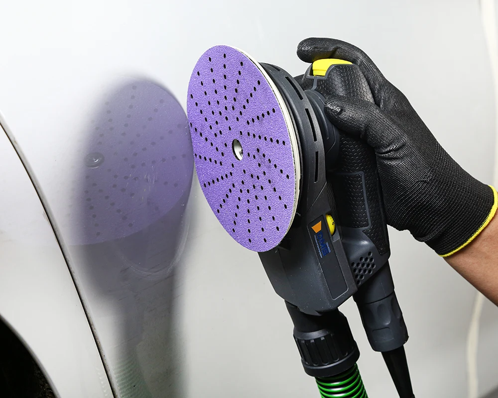 Орташа сату