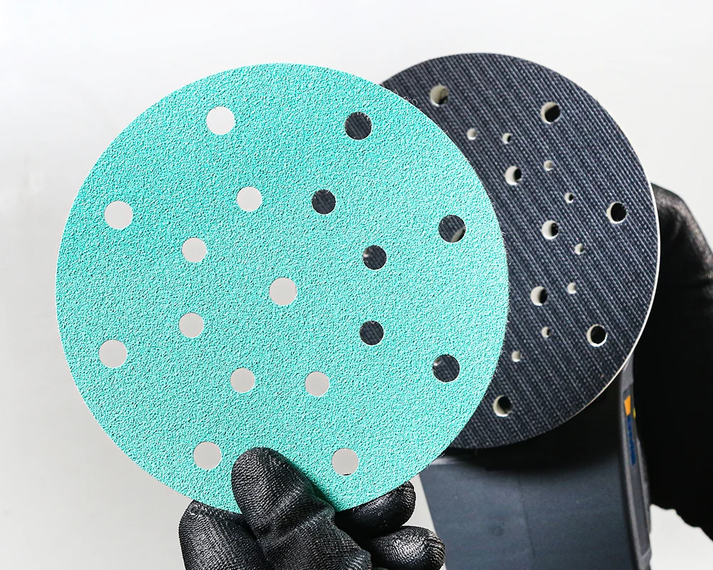 Тегістеу құралдарының жіктелуі.