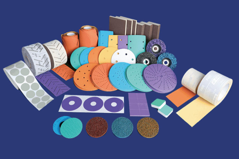 Беделді глиноземді қос дискі тегіс доңғалақ өндірушісін табу үшін күресіп жатырсыз ба? Бұл компанияны қарастырыңыз