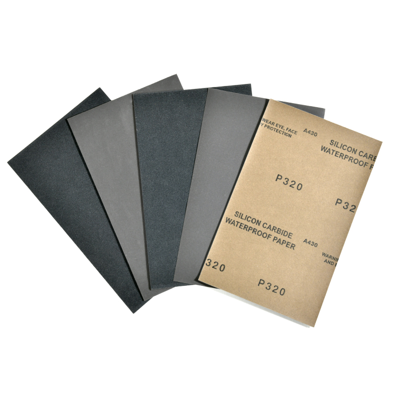 Неліктен суға төзімді тегістеуіш дискі қисық беттерді тегістеу үшін өте қолайлы?