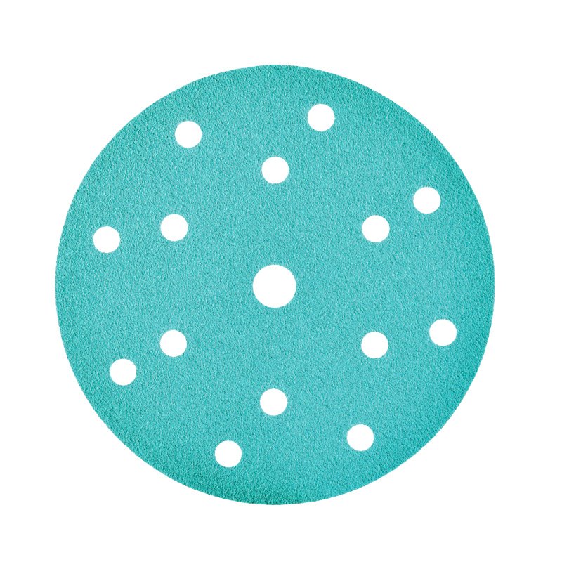 Кептелуге қарсы жасыл пленка