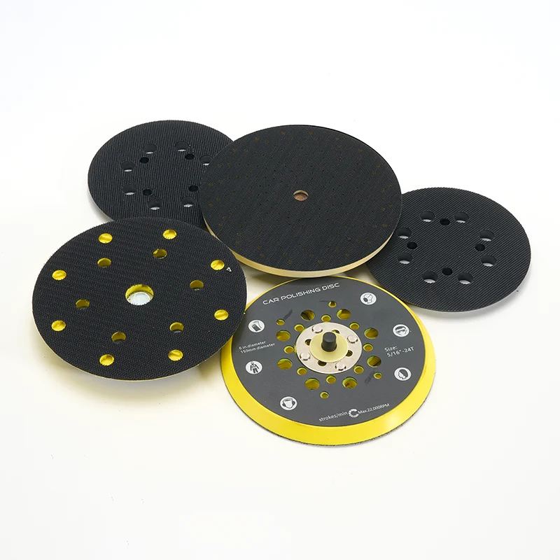 Сақтық көшірме тақталары