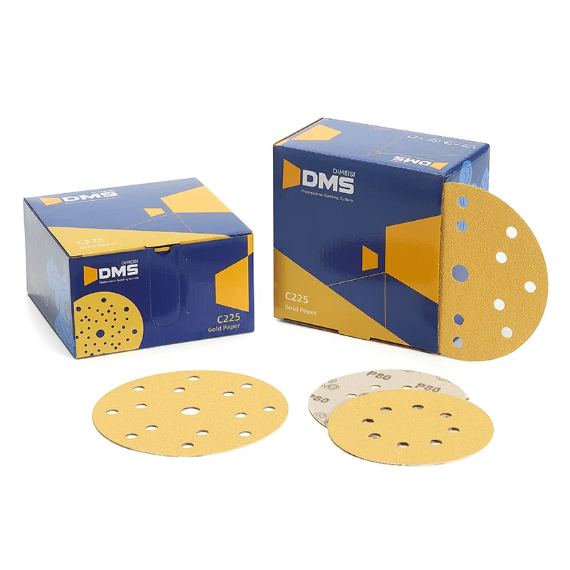 Алтын санпарпы