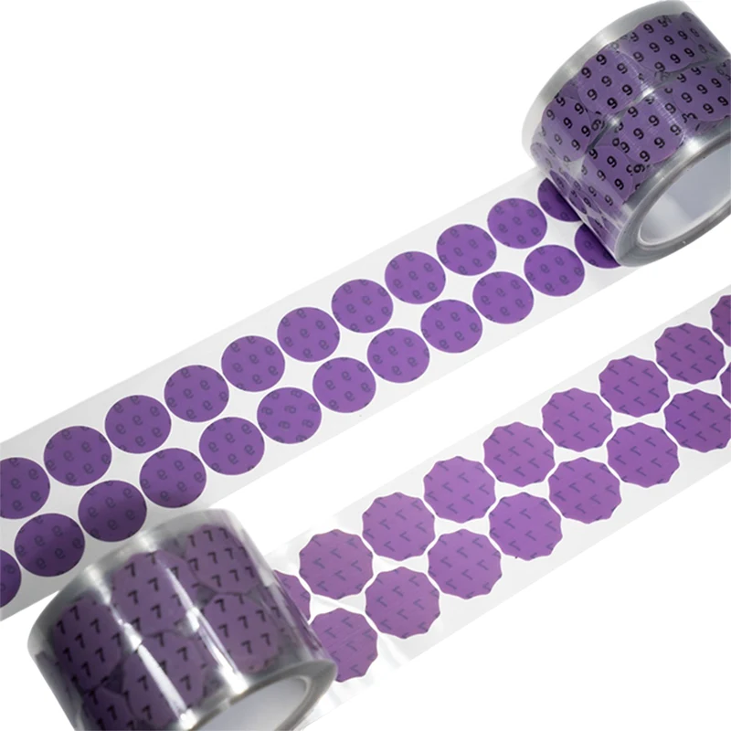 Пленка дақтарын тегістеу дискі