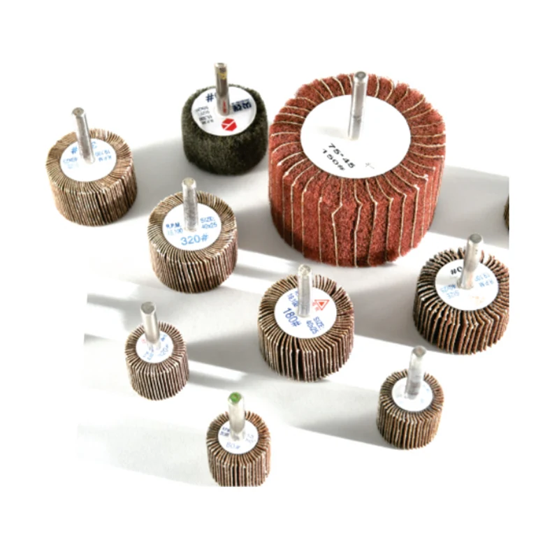 Қақпақ дөңгелегі