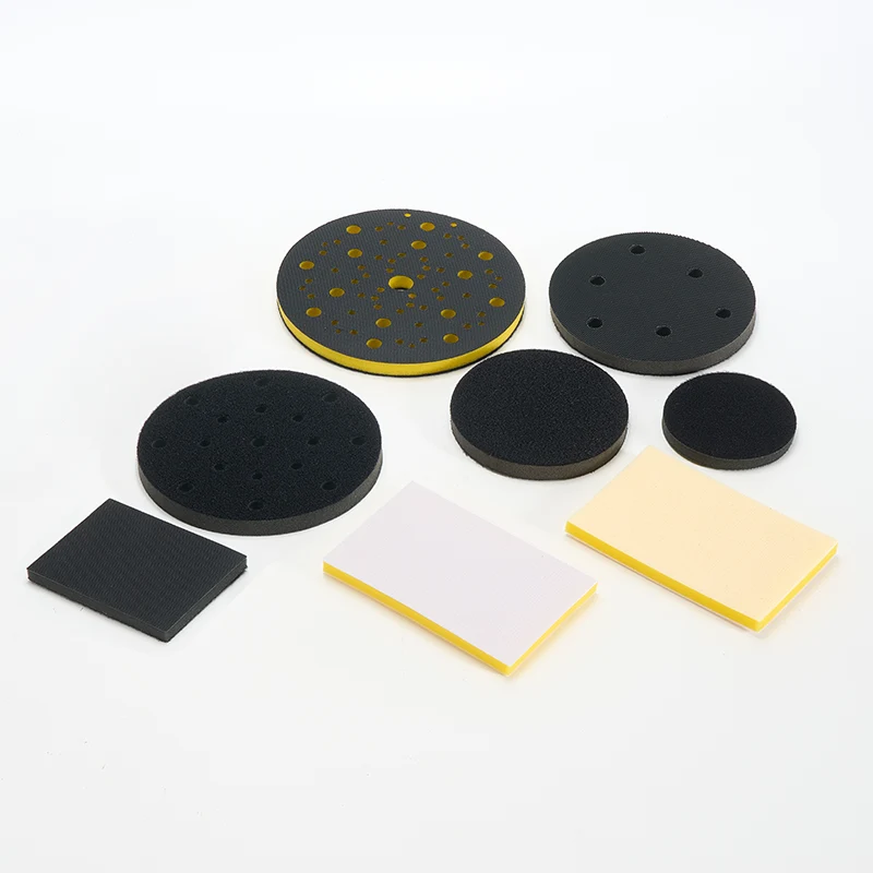 Интерфейс тақталары