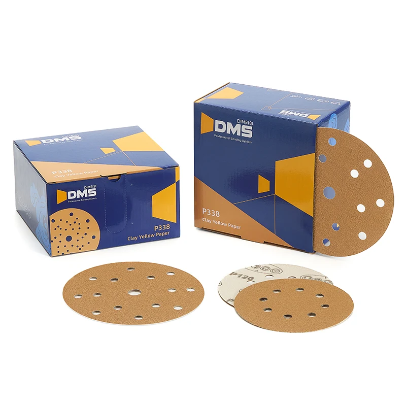 Сазды сары түсті санап