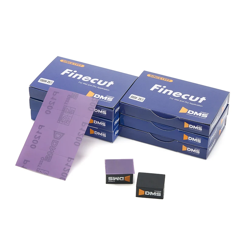 Күлгін дақтарды тегістеу парағы