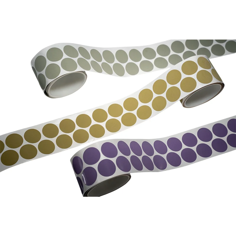 Пирамидалық тегістеуіш дискі