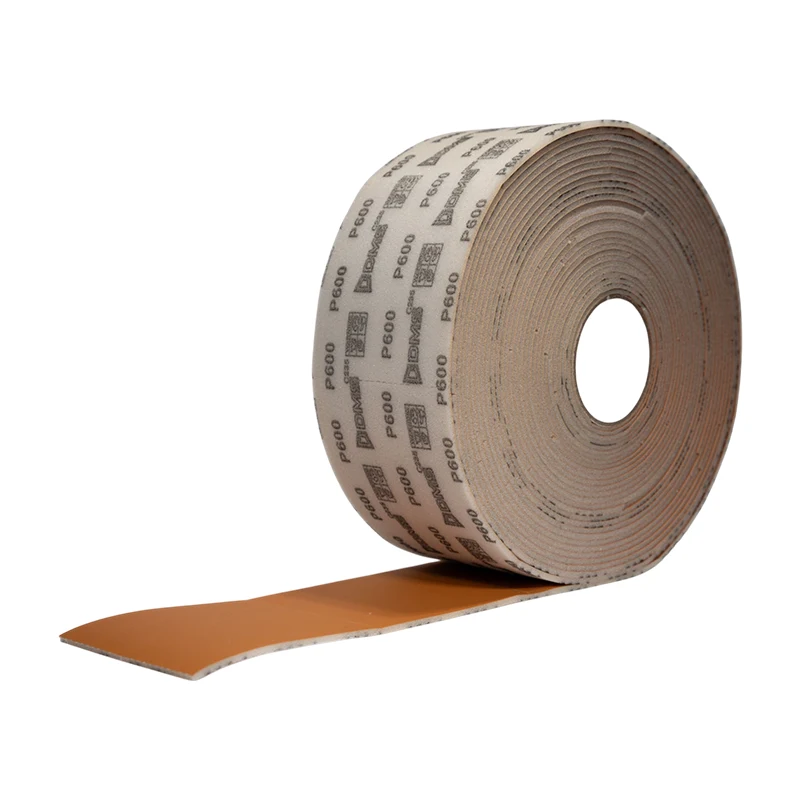 Ұшқышты тегістеу орамы