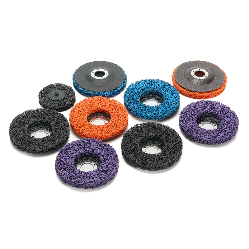 Аршу дөңгелегі